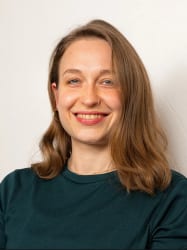 Julia Pigola